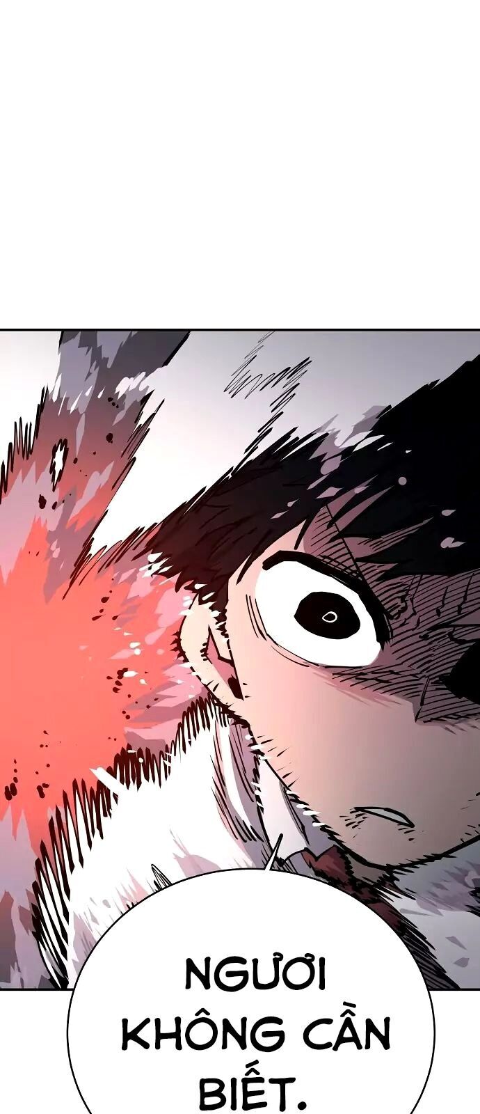 Player Chapter 16 - Trang 63