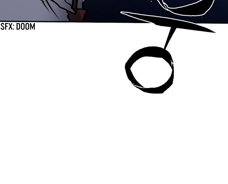 Player Chapter 13 - Trang 89