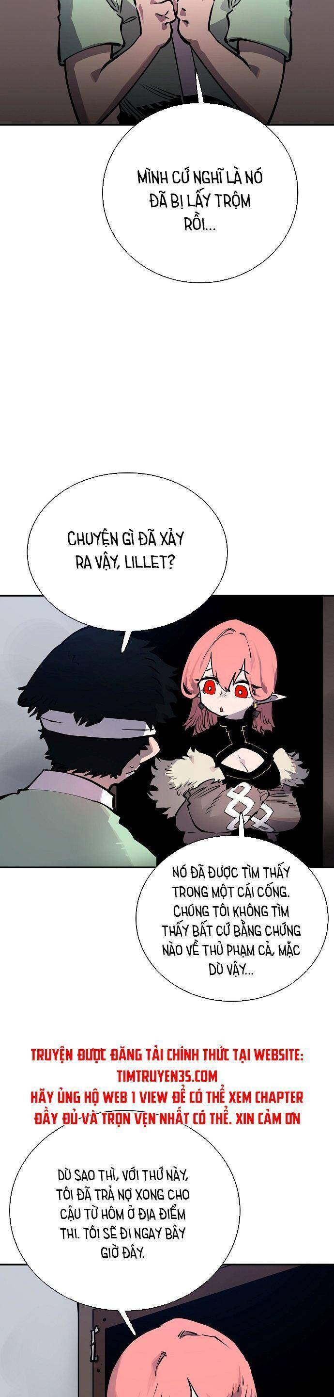 Player Chapter 19 - Trang 36