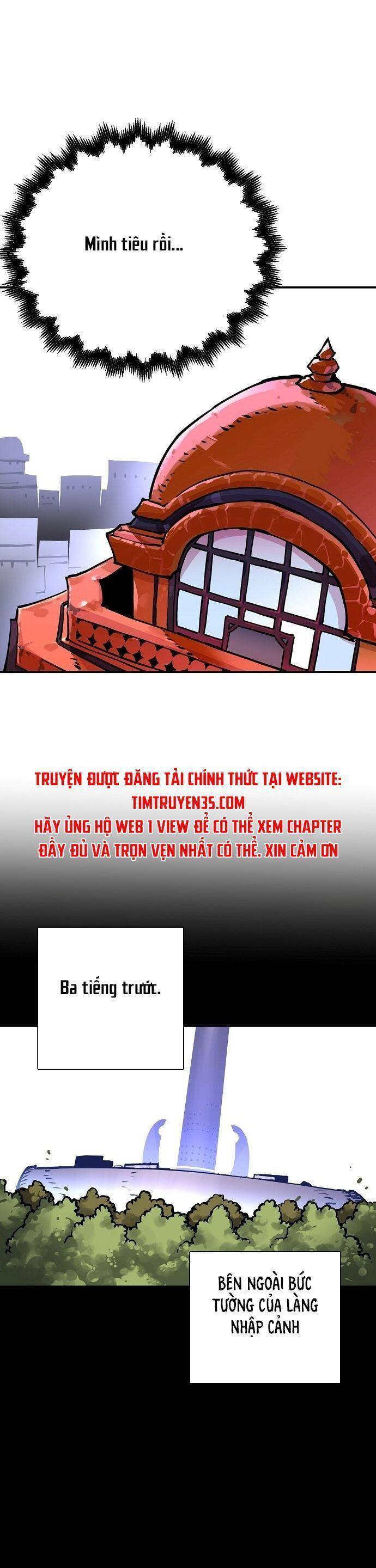 Player Chapter 19 - Trang 18