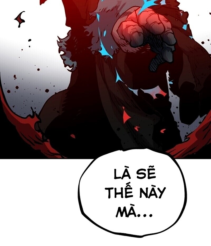 Player Chapter 13 - Trang 83