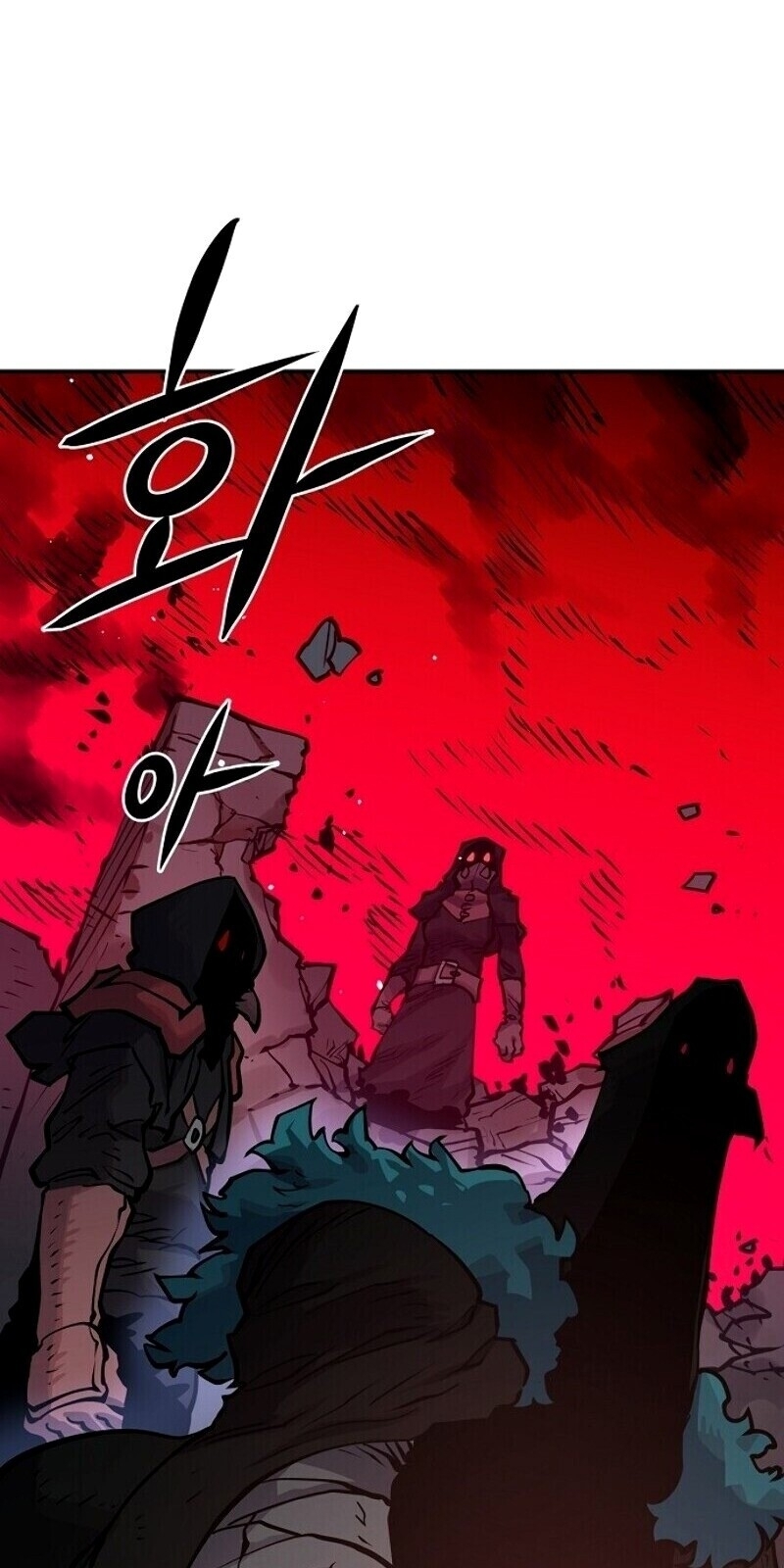 Player Chapter 14 - Trang 87