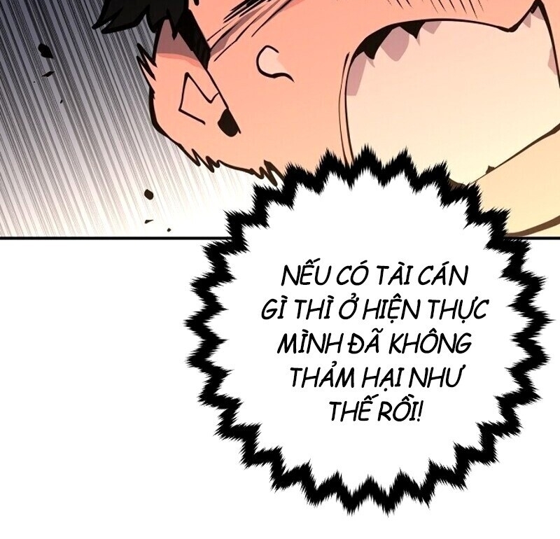 Player Chapter 13 - Trang 18