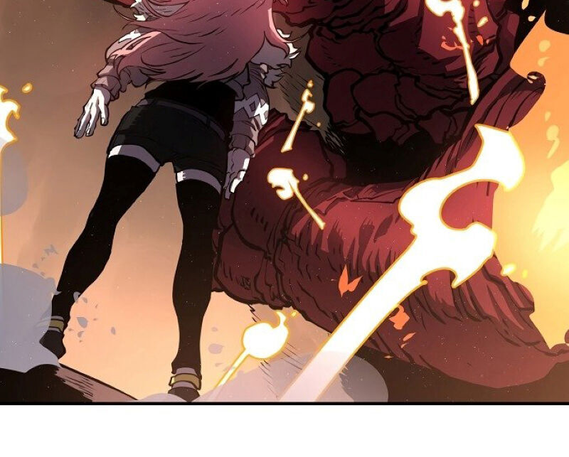 Player Chapter 18 - Trang 42