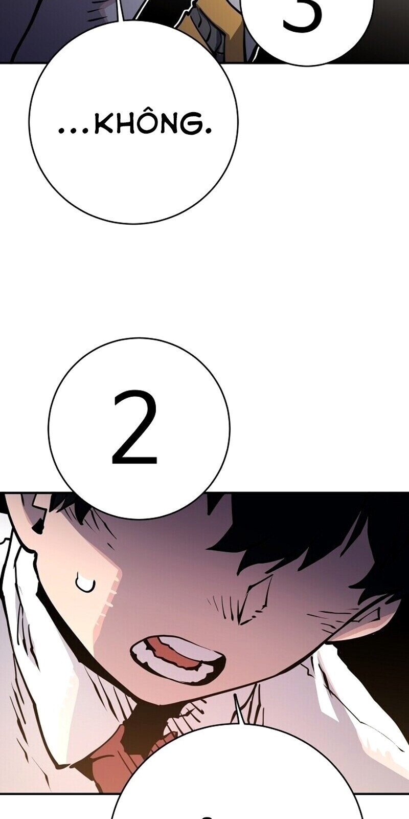 Player Chapter 13 - Trang 21