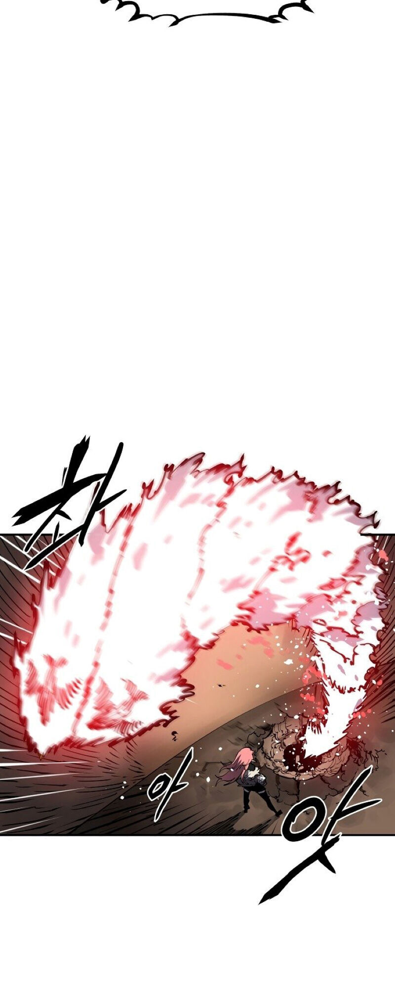 Player Chapter 18 - Trang 72