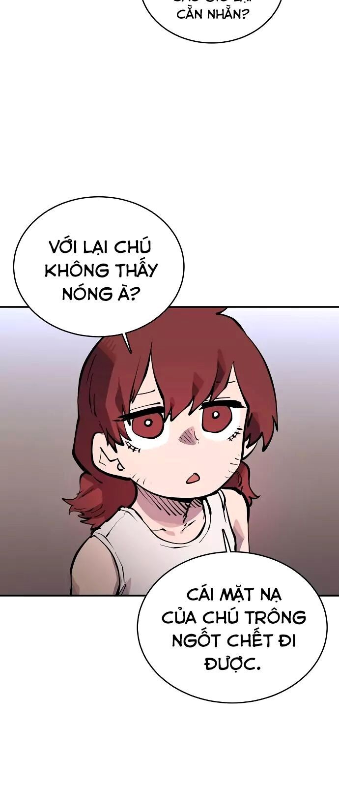 Player Chapter 16 - Trang 34
