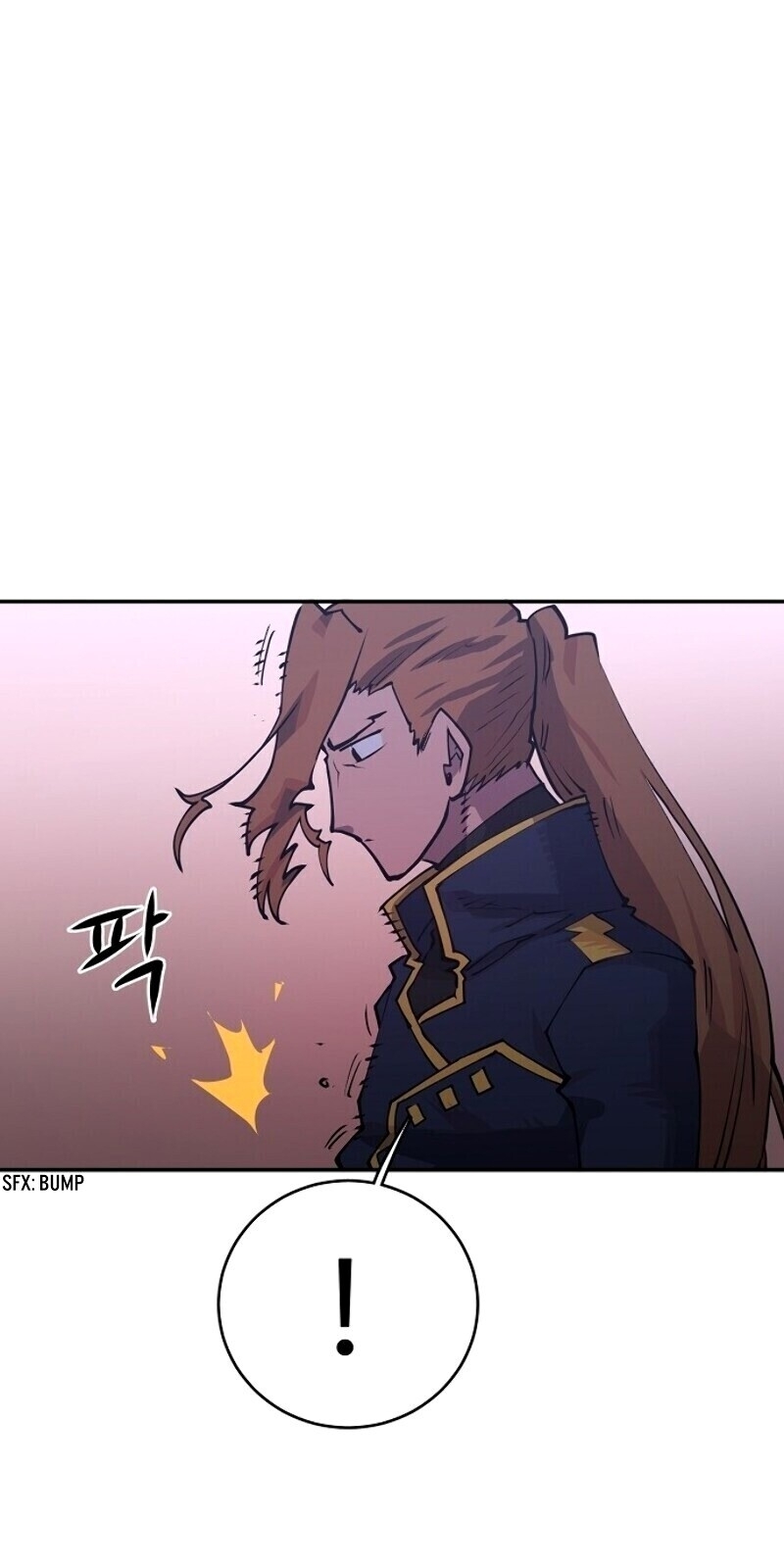 Player Chapter 14 - Trang 38