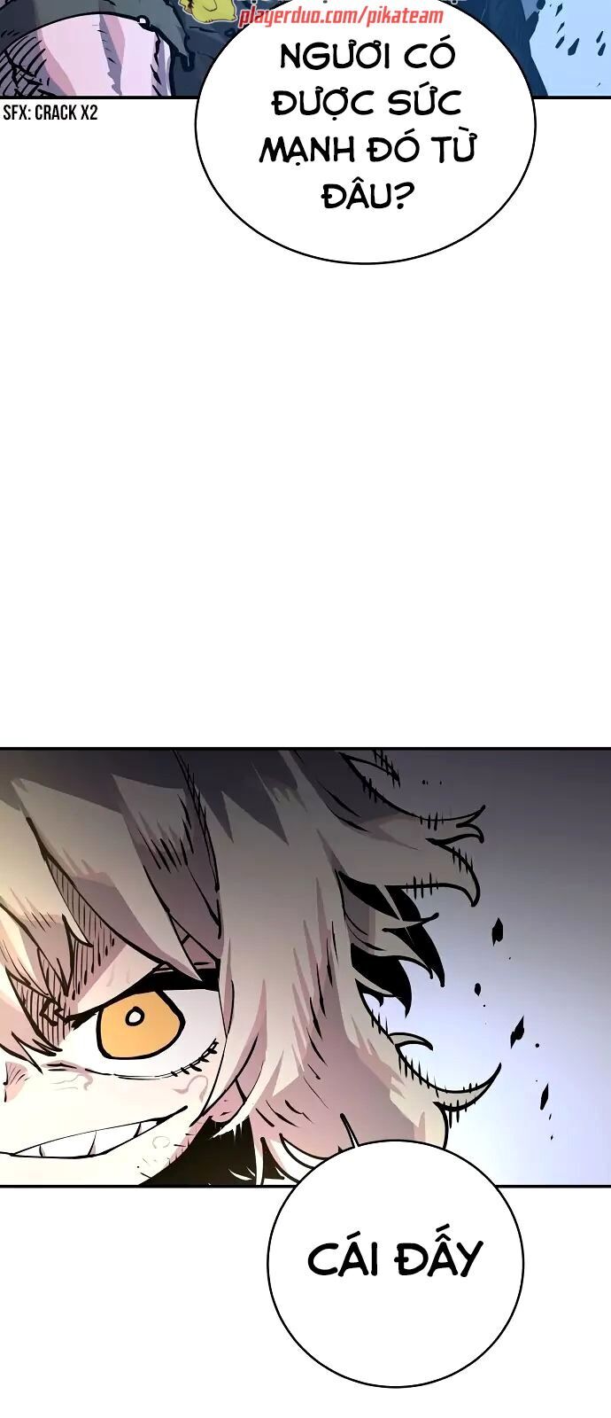 Player Chapter 16 - Trang 62