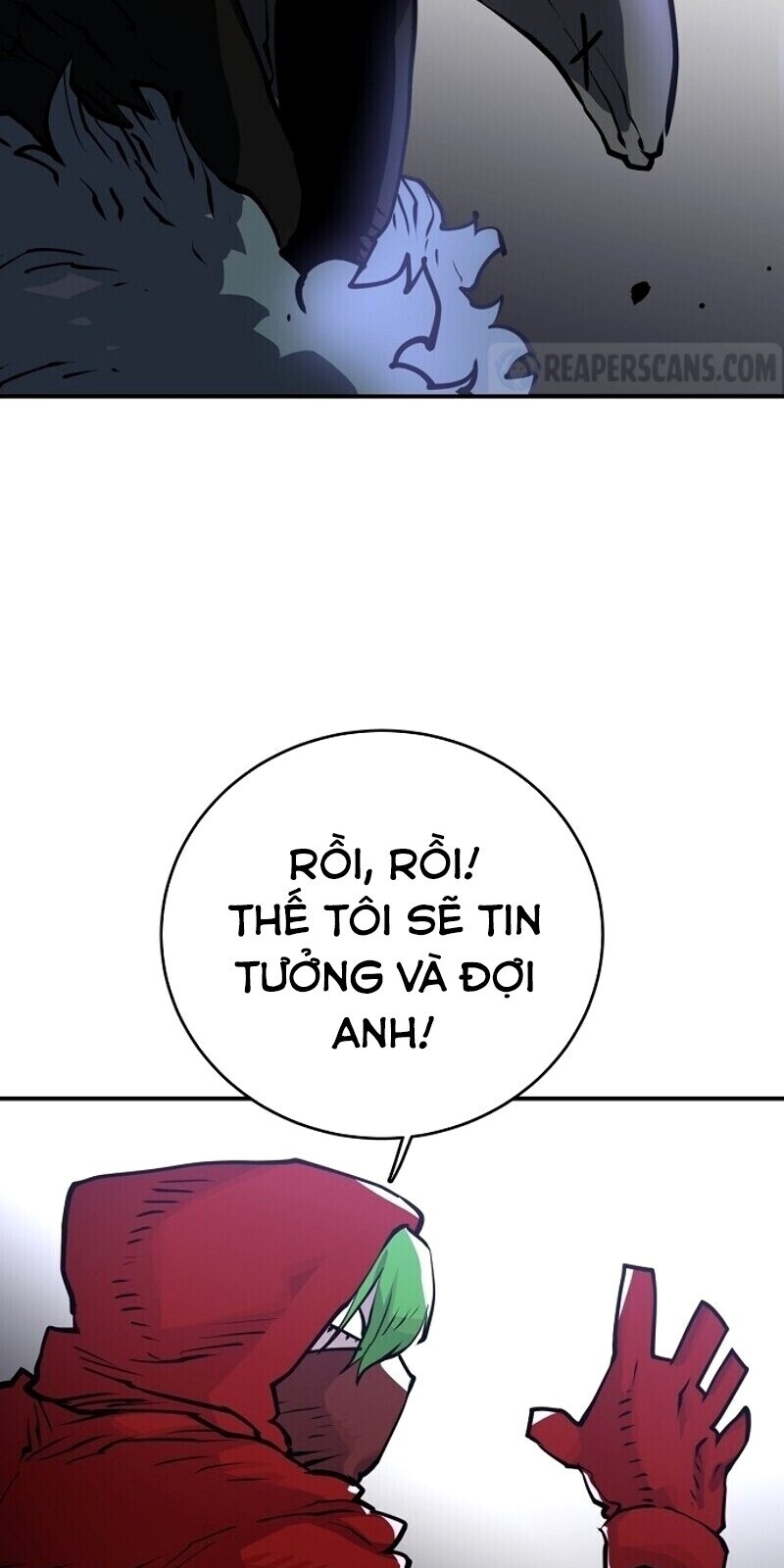 Player Chapter 13 - Trang 78