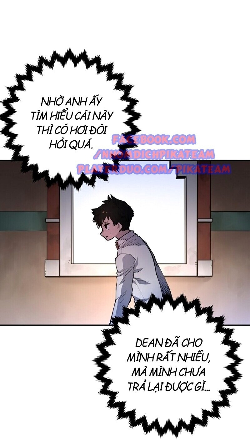 Player Chapter 13 - Trang 59