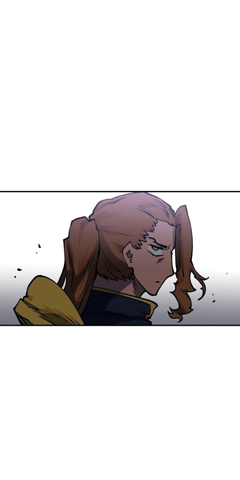 Player Chapter 14 - Trang 78