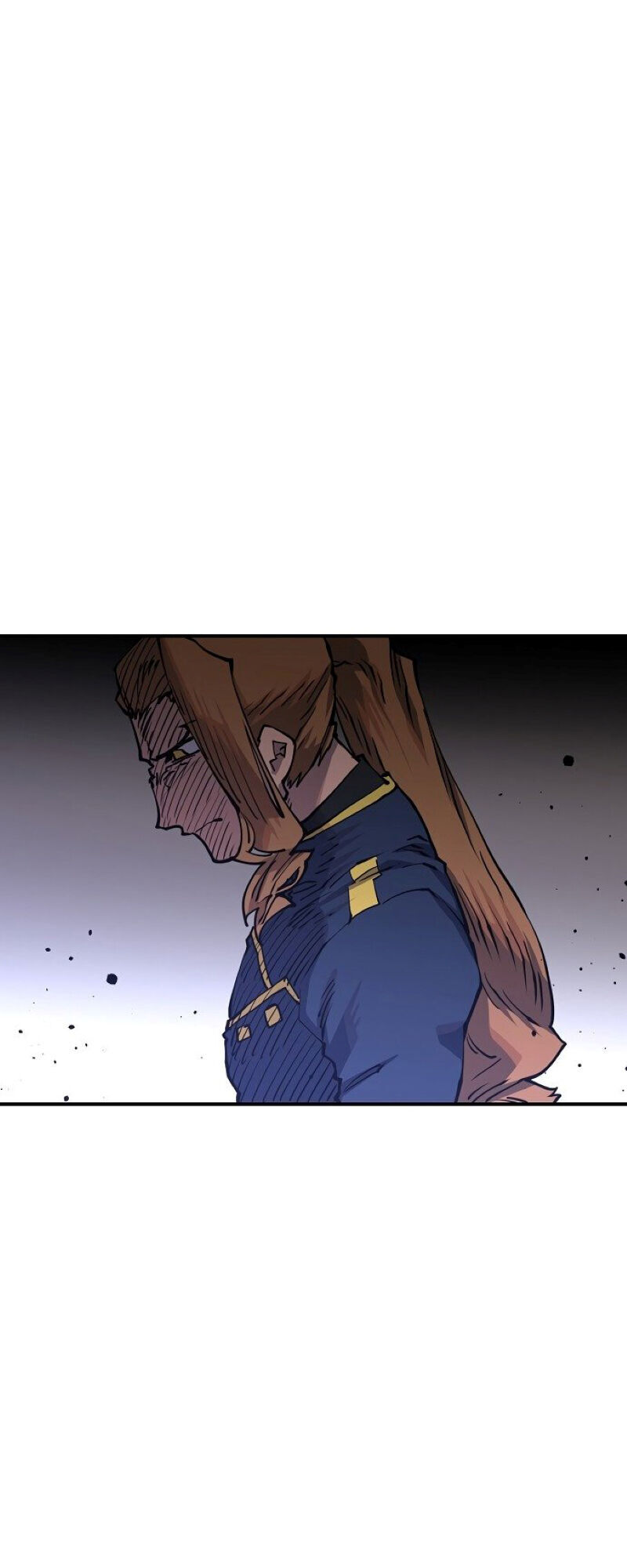 Player Chapter 18 - Trang 82
