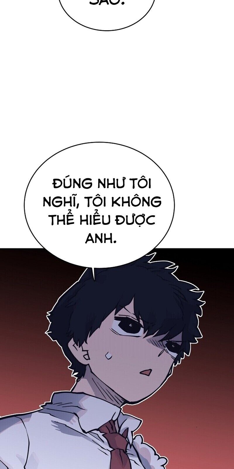 Player Chapter 14 - Trang 76