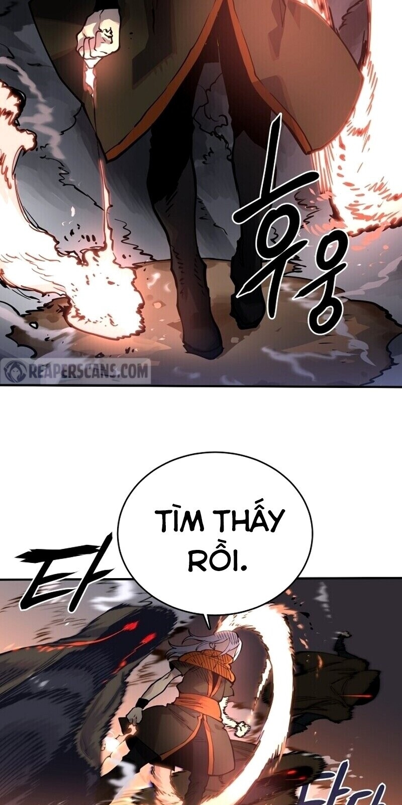 Player Chapter 15 - Trang 23