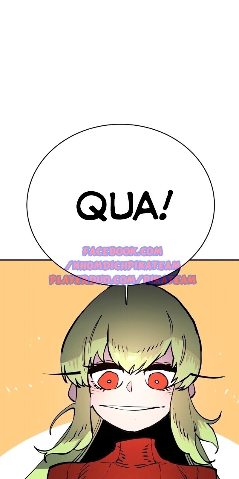 Player Chapter 13 - Trang 35