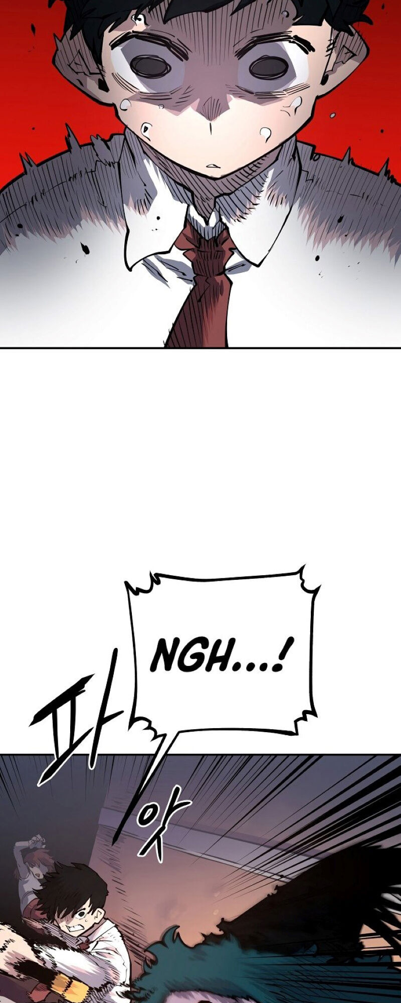 Player Chapter 17 - Trang 35
