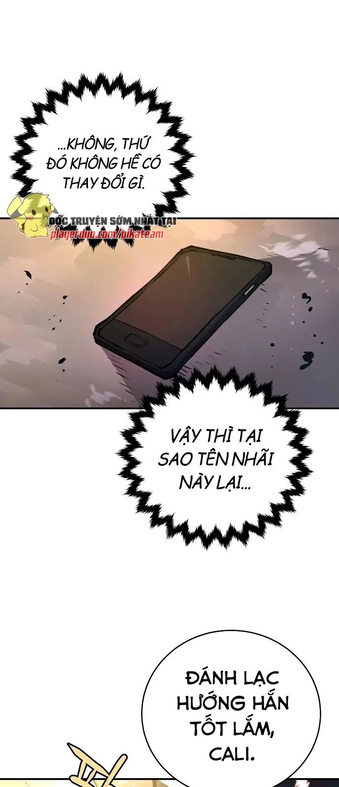 Player Chapter 16 - Trang 55