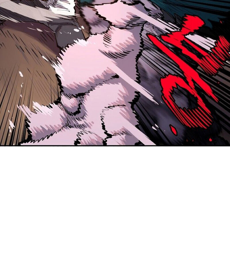 Player Chapter 17 - Trang 36