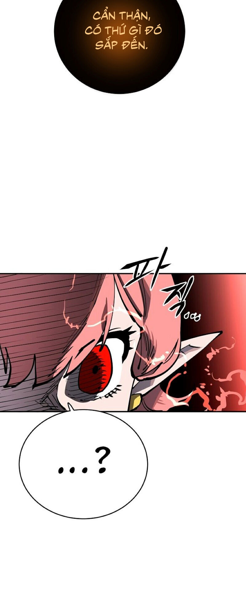 Player Chapter 18 - Trang 70