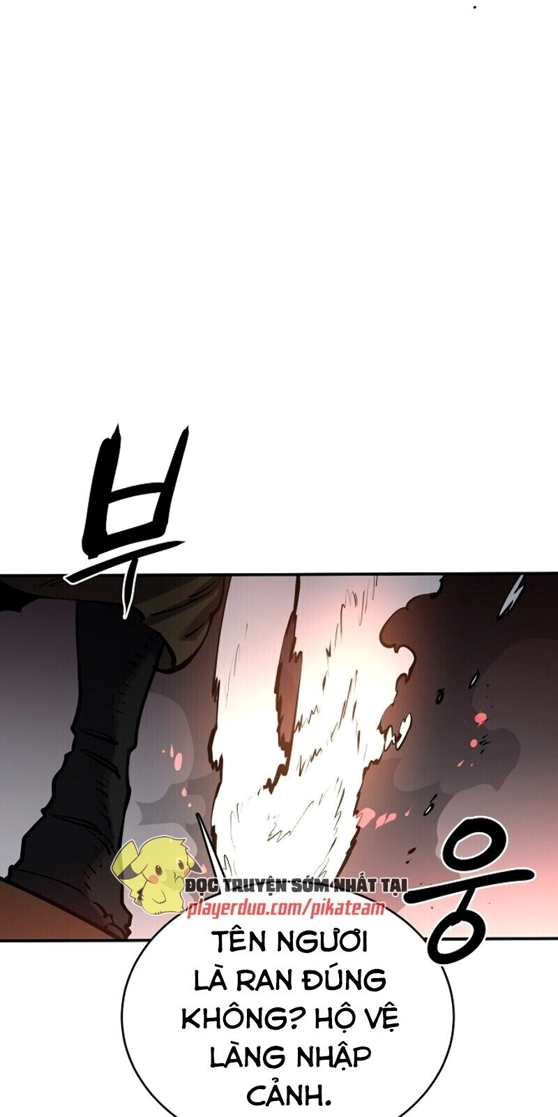 Player Chapter 15 - Trang 21