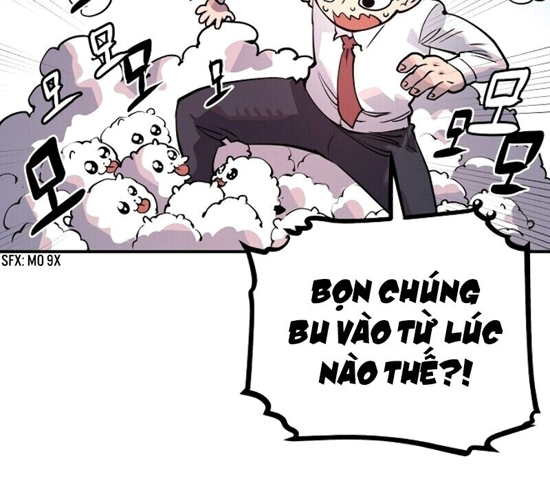 Player Chapter 14 - Trang 61