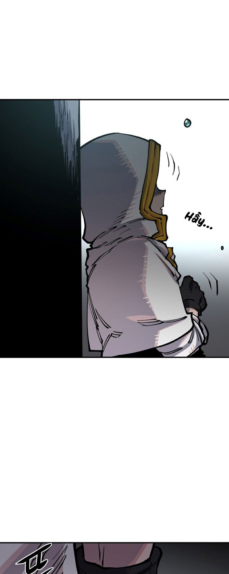 Player Chapter 17 - Trang 85