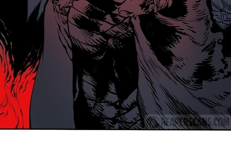 Player Chapter 13 - Trang 75