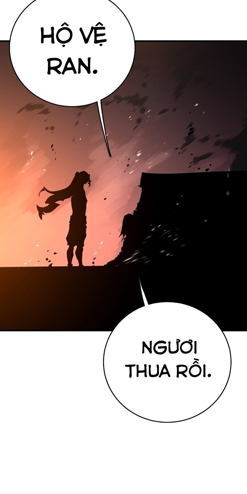 Player Chapter 15 - Trang 67