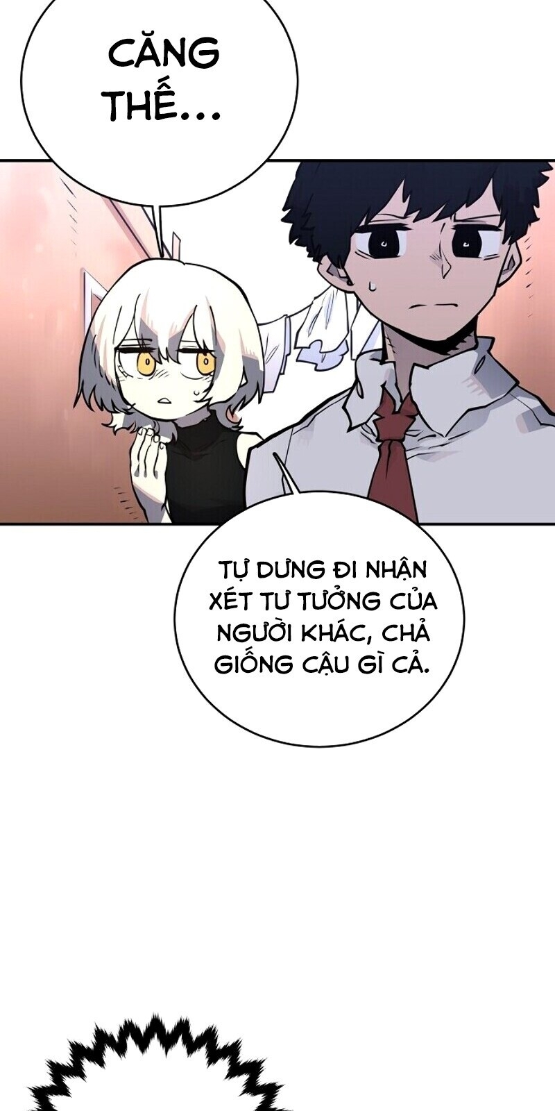 Player Chapter 14 - Trang 80
