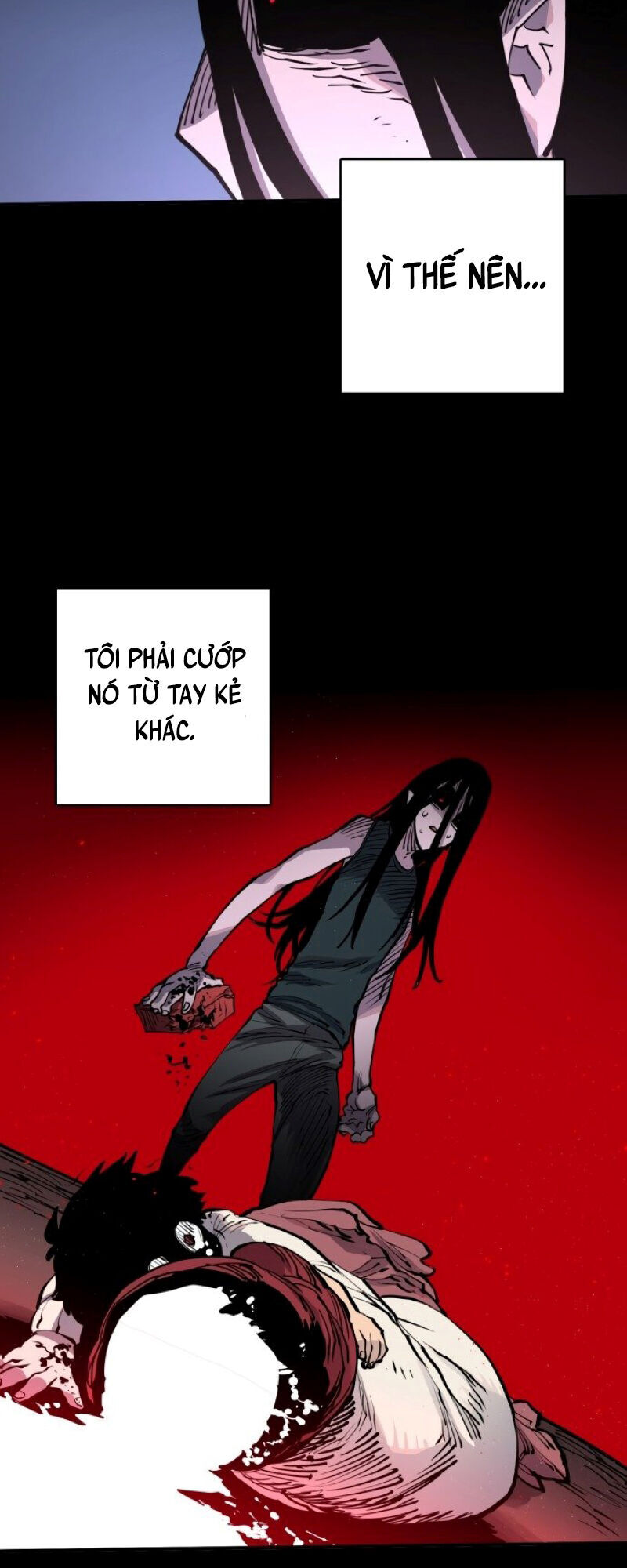 Player Chapter 18 - Trang 9