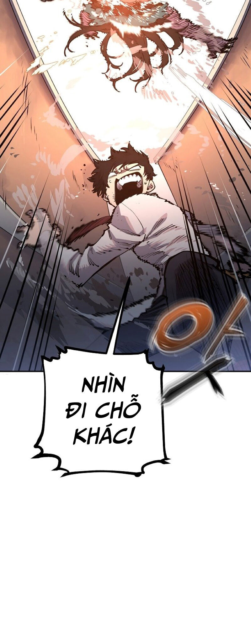 Player Chapter 17 - Trang 47