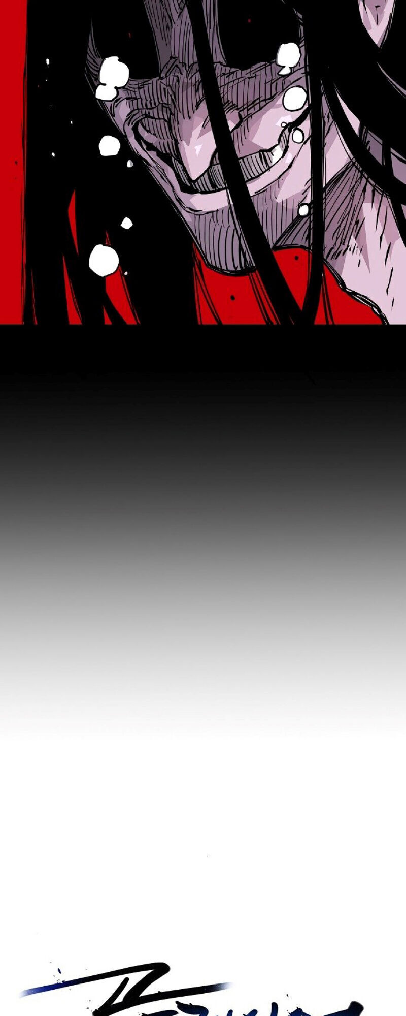 Player Chapter 18 - Trang 20