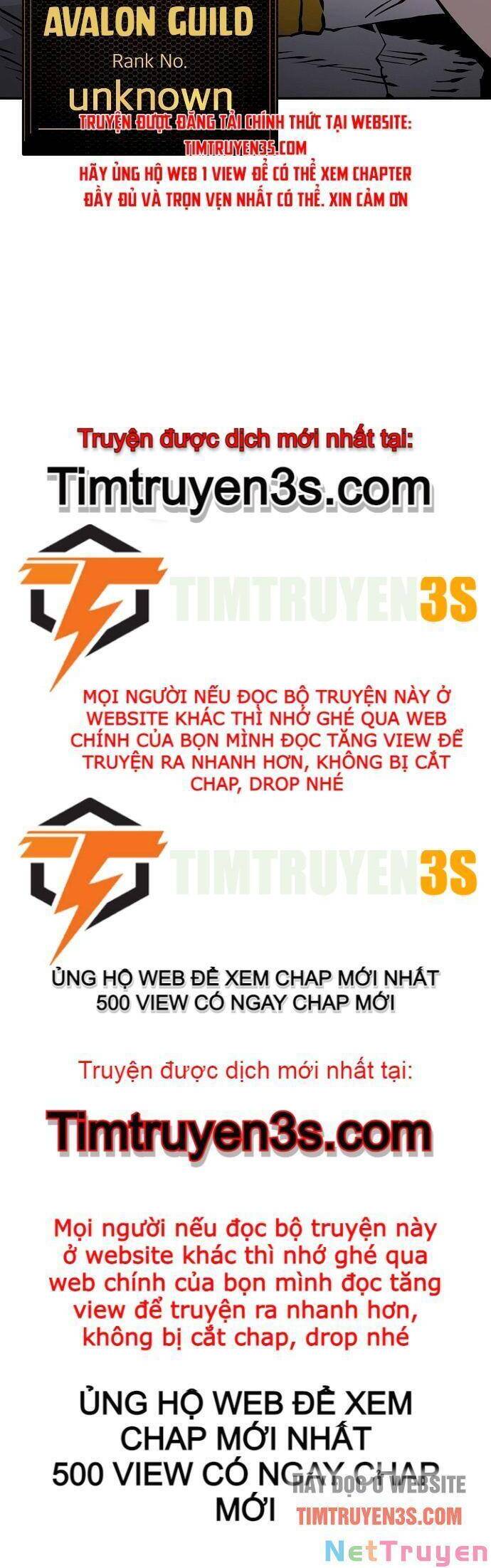 Player Chapter 19 - Trang 44