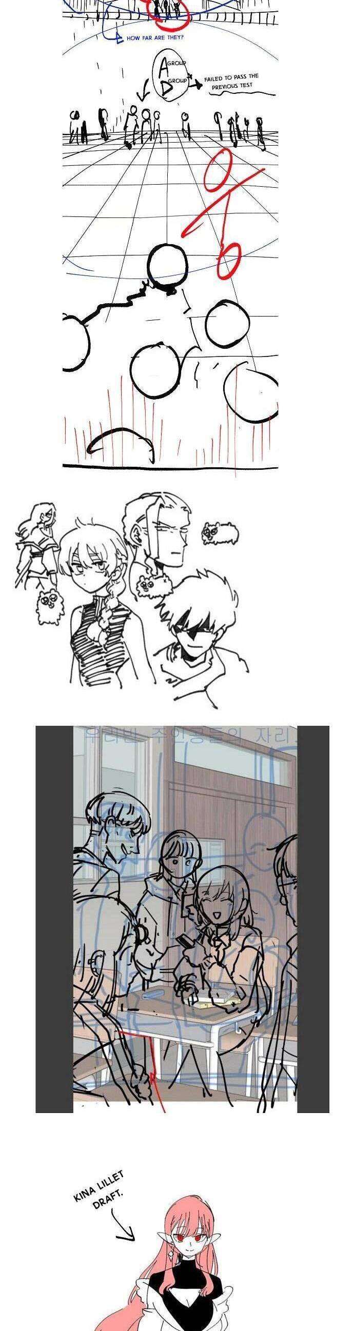 Player Chap 45 - Next Chap 46