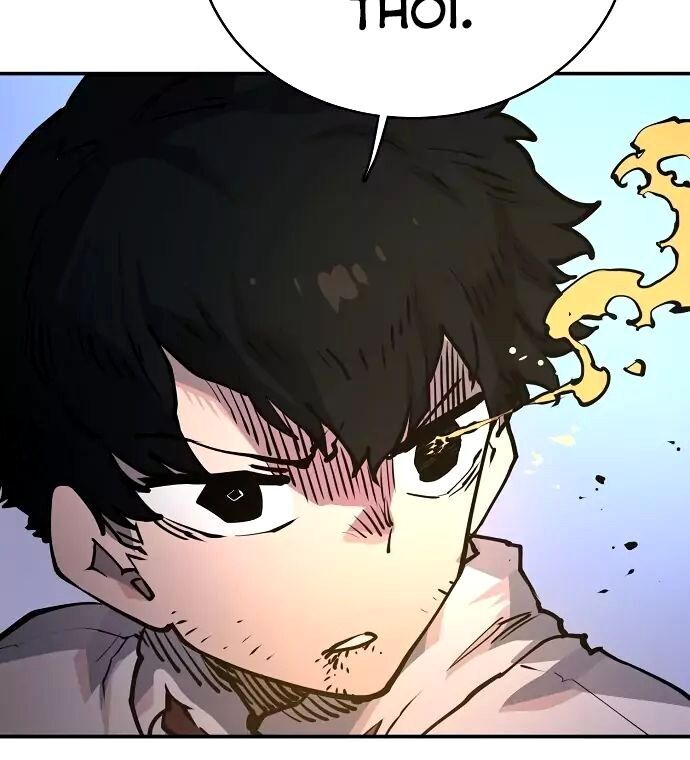 Player Chapter 16 - Trang 60