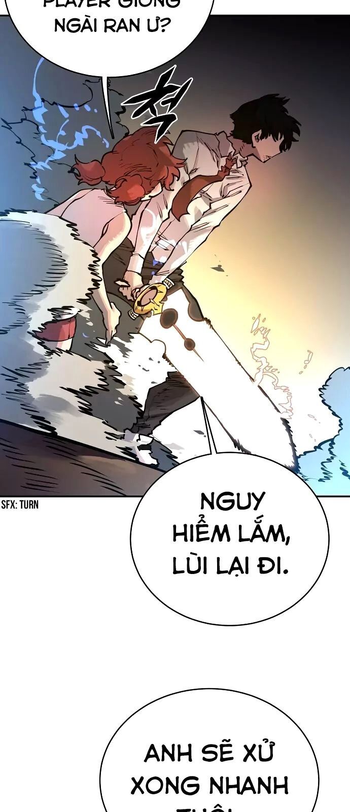Player Chapter 16 - Trang 59