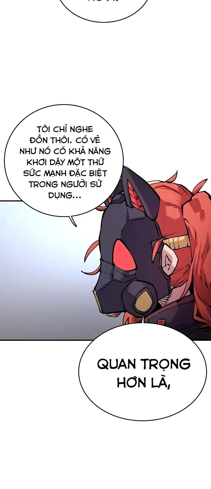 Player Chapter 16 - Trang 10