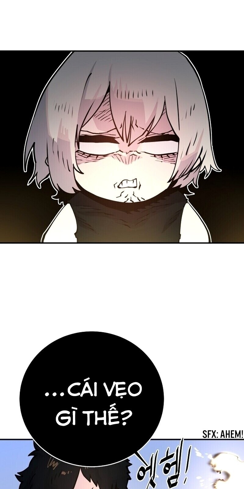 Player Chapter 13 - Trang 31