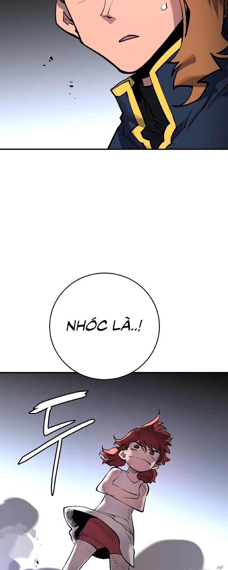 Player Chapter 18 - Trang 59