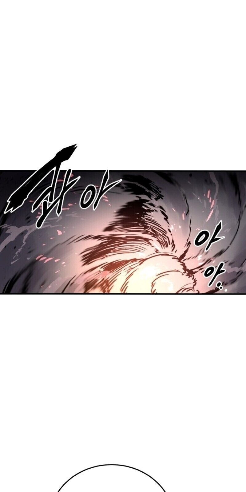 Player Chapter 15 - Trang 37