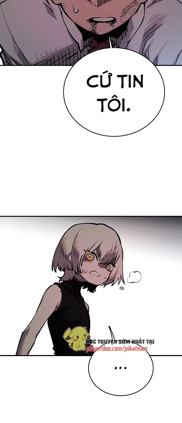 Player Chapter 16 - Trang 26