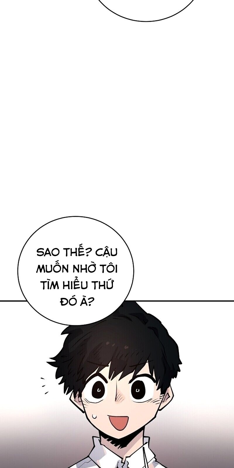 Player Chapter 13 - Trang 57