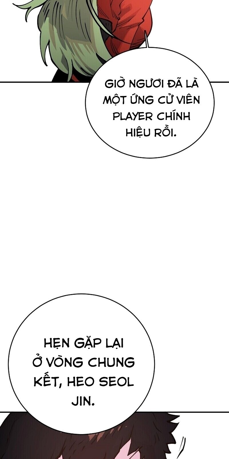 Player Chapter 13 - Trang 49
