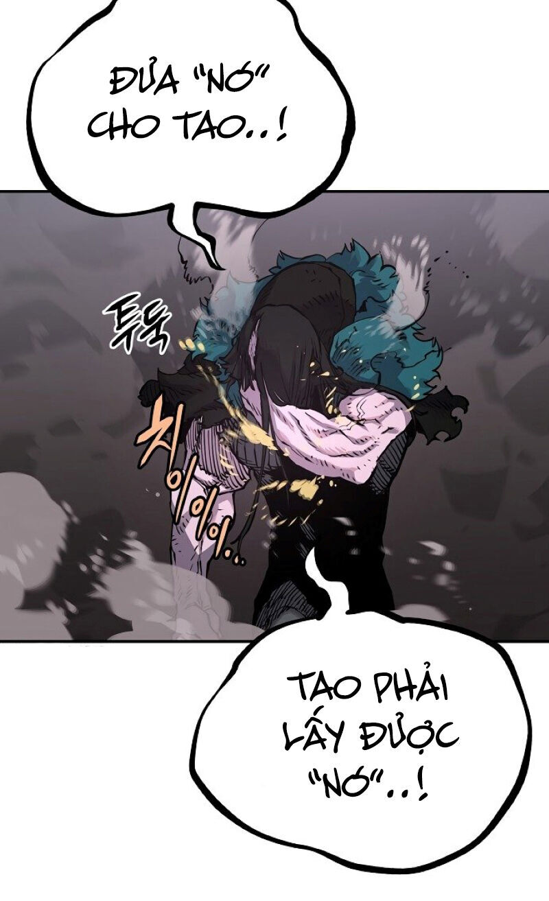 Player Chapter 17 - Trang 51
