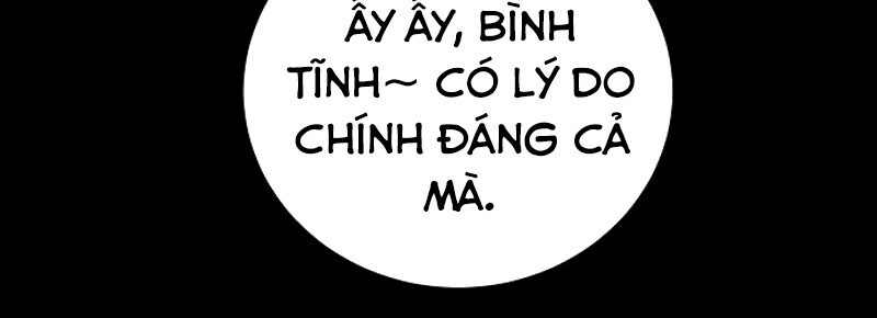 Player Chapter 14 - Trang 29