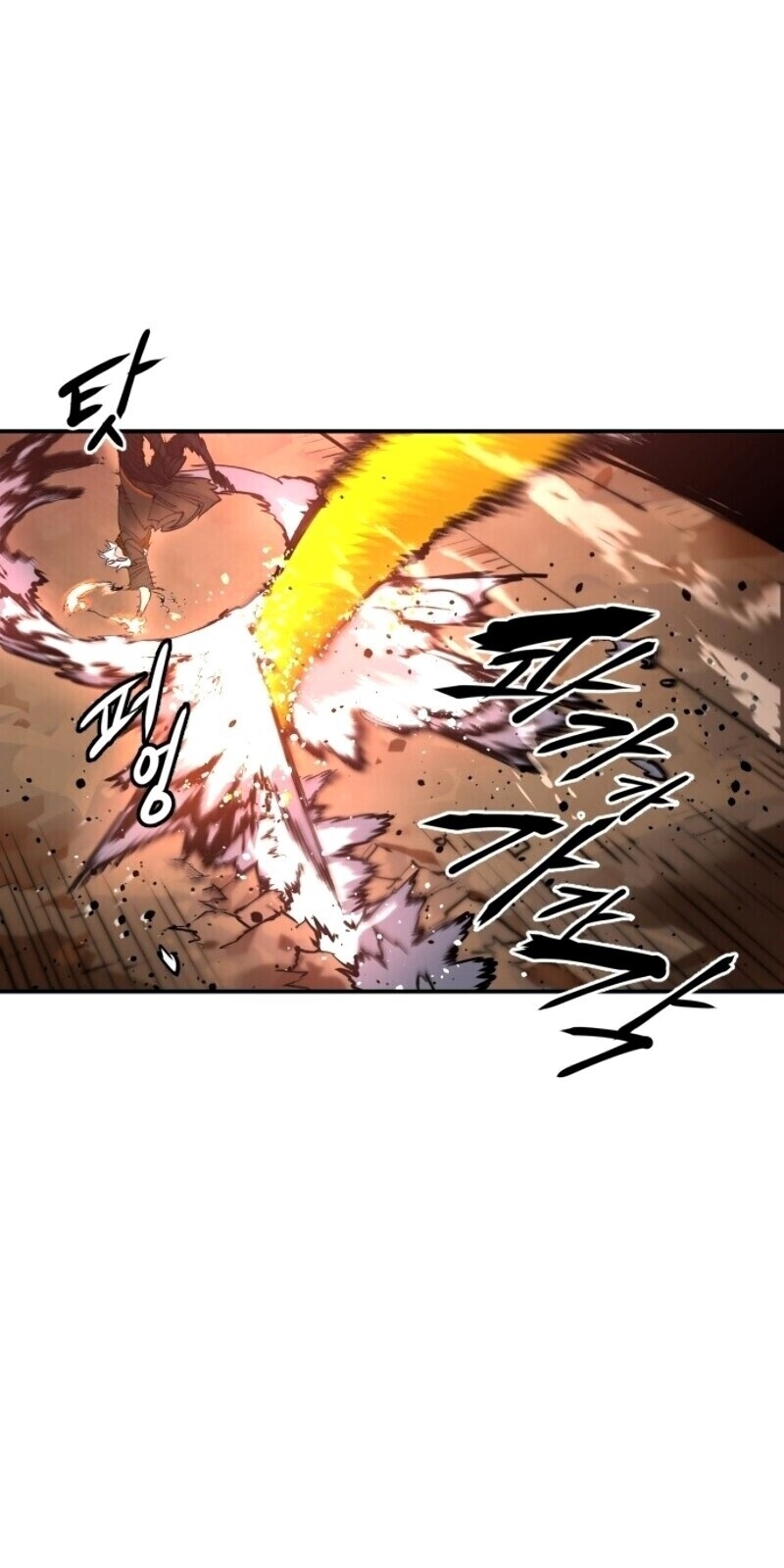 Player Chapter 15 - Trang 29