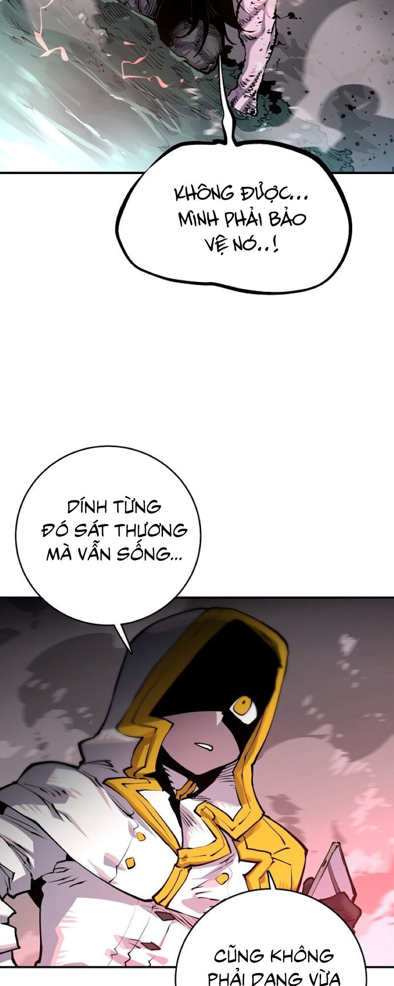 Player Chapter 18 - Trang 32