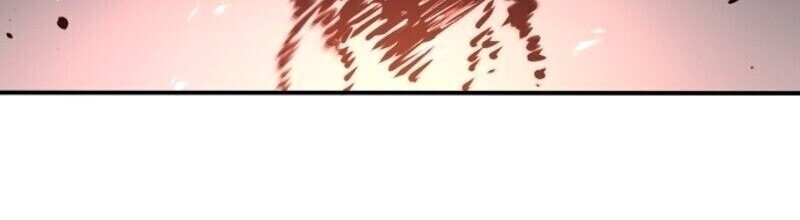 Player Chapter 15 - Trang 36