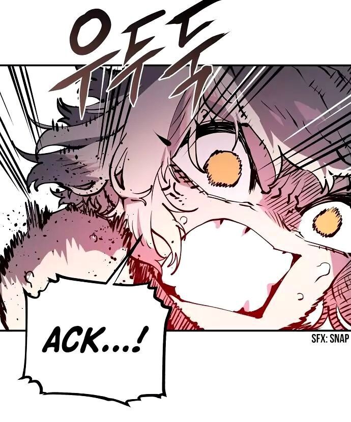 Player Chapter 16 - Trang 48